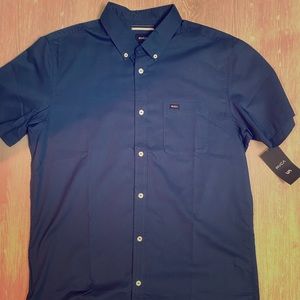 RVCA That’ll do oxford